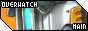Bastion 88x31 button